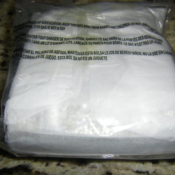 Betsey Johnson Kitsch Teeny Tiny Micro (MINI) Crossbody Bag Silver Crystals NWT - Picture 10 of 12